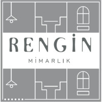 Rengin İç Mimarlık logo - Similar company to Yeap Mimarlık Içmimarlık Atölyesi
