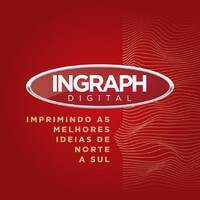 Ingraph Digital logo - Similar company to Estrela Dalva