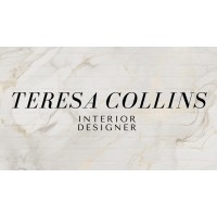 Teresa Collins Studio
