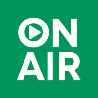 Endoscopy on Air logo - Similar company to Endocollab™ | Gastroenterology & Endoscopy Education