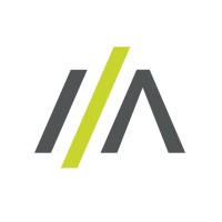 ANGEL React by ADRESYS logo - Similar company to Calpro Llc