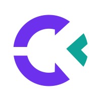 CommerceKind logo - Similar company to Full Circle