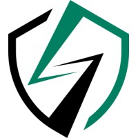 SaiFlow logo - Similar company to Carrar