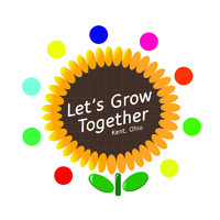 Let'S Grow Together Coalition