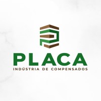 Placa Comércio de Madeiras e Compensados Ltda logo - Similar company to Evo Design Responsável