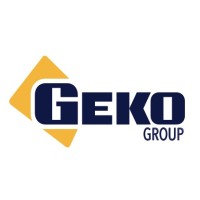Geko Group logo - Similar company to Geko