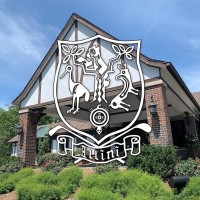 Illini Country Club logo - Similar company to Mobile Mixologist