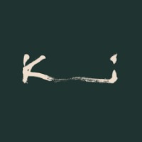 Kahani London logo - Similar company to Kavyata