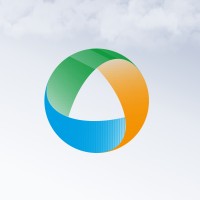 Omnis Kompozit Ltd. logo - Similar company to Turkcomposite