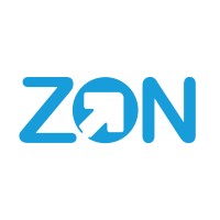 Netwerk ZON logo - Similar company to Care4More