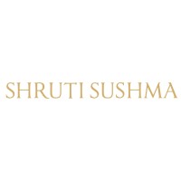 SHRUTI SUSHMA logo - Similar company to Dmake Academy