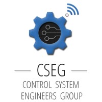 CSEG sp. z o.o. logo - Similar company to App Scape