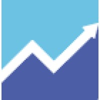 ITEK4YOU logo - Similar company to Keytabs