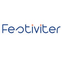 Festiviter Consultancy logo - Similar company to Brollo, De Community Voor Marketeers