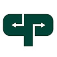 Compass Plastics (Directions in Packaging) logo - Similar company to Polytarp Products