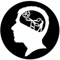 Dreitz.Com