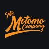 The Motomo Company, Inc logo - Similar company to Lookingglass Philippines