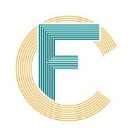 FusionCare AI logo - Similar company to Node.Health