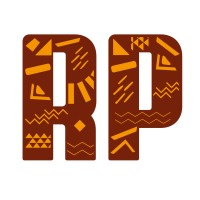 Expresso RP logo - Similar company to Nordestelab