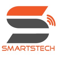 Smarts Tech logo - Similar company to Fuss Free Phones