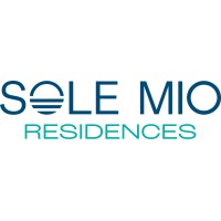 Sole Mio Residences logo - Similar company to Zb Communications
