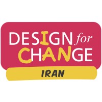 DFCiran logo - Similar company to Vicogames