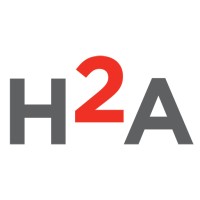 H2A Partners logo - Similar company to H2A