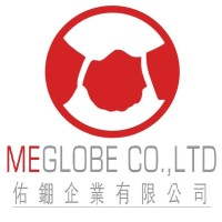 MEGLOBE CO., LTD. logo - Similar company to Foshan Bosking Stainless Steel Co.,Ltd.
