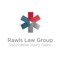 National Vaccine Injury Legal Team logo - Similar company to Myocarditis Foundation