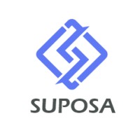 Suposa Technologies LLP logo - Similar company to Techvant Services