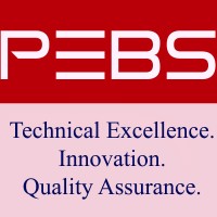 Pinnacle Enterprise Business Solutions, Llc