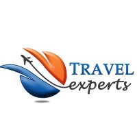 TravelExperts Srl logo - Similar company to Next G Classes