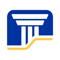 Craft Financial Group logo - Similar company to Octanium Corporation