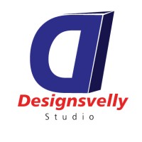 Designsvelly Studio