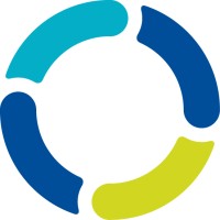 ADMIO s.r.o. logo - Similar company to Leadmachine, S.R.O.