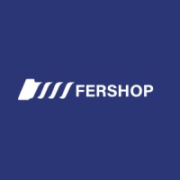 Fershop Campinas logo - Similar company to Cuppaleads