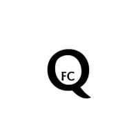 Q Factor Consulting