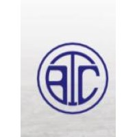 Bukshaisha Trading & Contracting logo - Similar company to Geo-Sci
