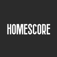 HomeScore logo - Similar company to Deepkinetix