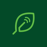 Plantvoice SB logo - Similar company to Komete