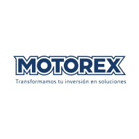 MOTOREX S.A. logo - Similar company to Handel Welt