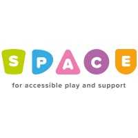 SPACE Cheshire logo - Similar company to Chester Community Law Project