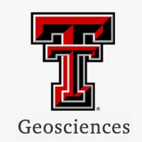Texas Tech University Department of Geosciences logo - Similar company to Texas Tech University - Wcoe Bob L. Herd Department Of Petroleum Engineering