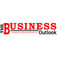 The Business Outlook logo - Similar company to Simt Consulting