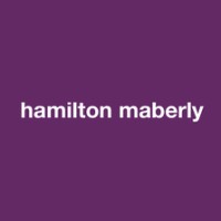 Hamilton Maberly logo - Similar company to Lb Staffing & Solutions