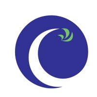 SM² Solutions Marines logo - Similar company to Ecocean