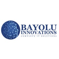 Bayolu Innovations logo - Similar company to Ququ Cafe India