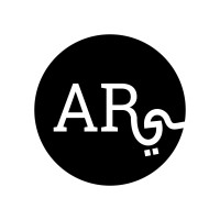 Arab Reform Initiative logo - Similar company to Policy Center For The New South