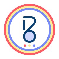 Beliive logo - Similar company to Ednete Consulting