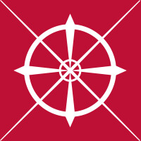 Southern Risk Management Education Center logo - Similar company to Nextchar Llc